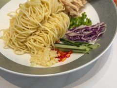 -苏湘小馆·不做预制菜(青年公社店)