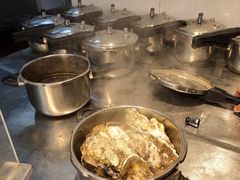 -蚝英雄鲜蚝自助专门店(长楹天街直营店)