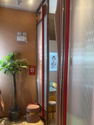 -盘子女人坊古装写真摄影(南京总店)