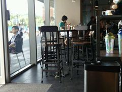 -星巴克臻选(杭州西溪印象城店)
