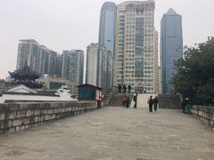 -文昌阁