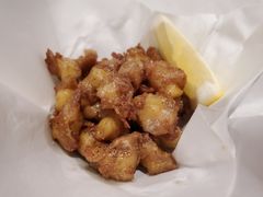 -隐泉之语日式料理(王府中环店)