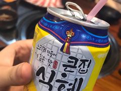 -意成料理