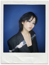 点击看大图 -HD HAIR STYLE