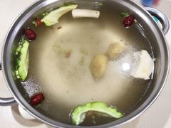 -伟记牛肉(金鸿公路店)