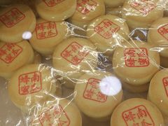 -大桥道糕点食品店(津塘路店)