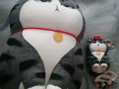 -天天玩X秋葉原日系动漫游戏中心