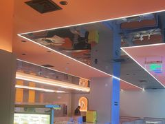 -串一火锅(赛格国际购物中心店)