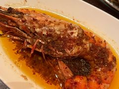 -Ministry of Crab•MOC(交子大道店)