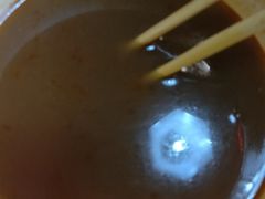 -螺阿牛柳州螺蛳粉·特色煲仔饭