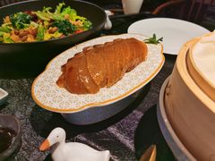 -太守宴·蘭院(天塔店)