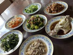 -大班家政月嫂育儿嫂(深圳NO.1店)