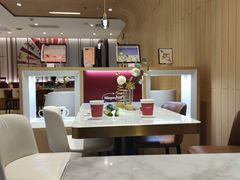 -哈根达斯(深圳海岸城店)