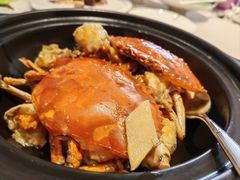 -恒悦轩·粤菜(上海展览中心店)