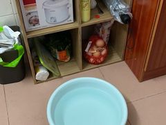 -天河沃尔玛