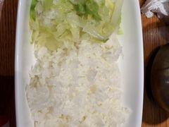 -南城香(四路通店)