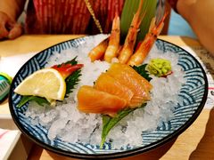 -温野菜涮涮锅(万象城店)