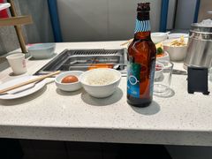 -海底捞火锅(阅彩城店)