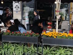 -江渔儿酸菜鱼(东二环泰禾店)