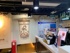 -KOI Thé(正佳广场店)
