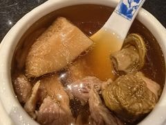 -正斗·港式粤菜(SKLP店)