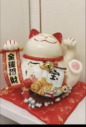 -茜尔维亚修身连锁(杨浦五角场店)