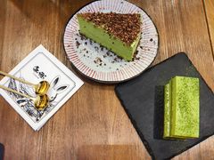 -無邪日式甜品(世博源店)