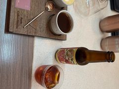 -Again Coffee Roaster(香蜜湖店)