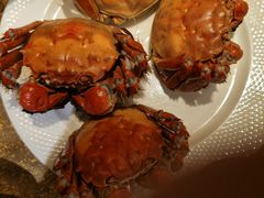 -王宝和酒家(黄浦店)