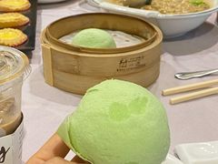 -丰鲤楼•闽南茶楼(仟禧汇店)
