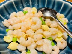 -西湖国宾馆·紫薇厅