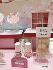 -悦诗风吟innisfree