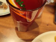 -Grande A'moo(上海万象城店)