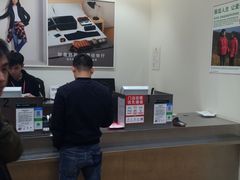 -优衣库(南宁安吉万达广场店)