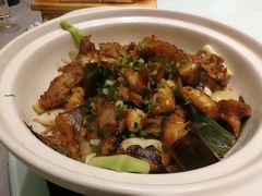 -常州华美达国际大酒店·餐饮部