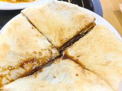 -大众跷脚牛肉馆·非遗传承单位(峨眉山店)