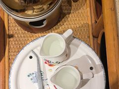 -点都德(奥体印象城店)