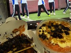 -福州大学(旗山校区)