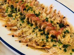 -高老庄新家宴(北斗星广场店)