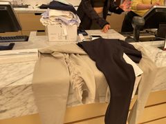 -lululemon(万象城店)