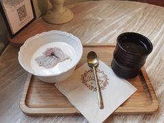 -春风·有糖(崇宁路店)