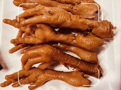 -土连锅·现熬养生汤锅(梁家巷店)