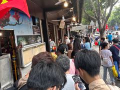 -凌记(泮塘路店)