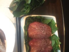 -海底捞火锅(长沙华创国际广场店)