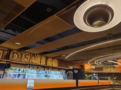 -星伦多自助料理·涮烤一体(虹悦城店)