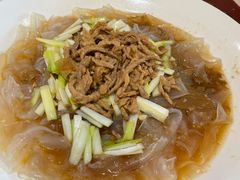 -郑州烤鸭总店