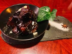 -解香楼(八盘岭路店)