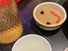 -虾乐园龙虾·夜宵(松江店)