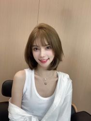 -AS造型