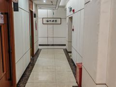 -通透堂中医·精准推拿(旗舰店)